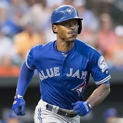B. J. Upton height profile photo