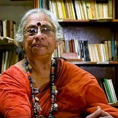 B. Jayashree height profile photo