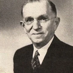 B. Max Mehl height profile photo
