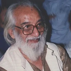 Babasaheb Purandare height profile photo