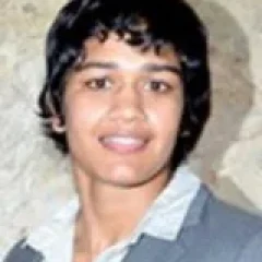 Babita Kumari height profile photo