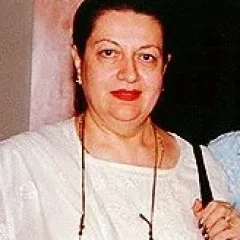 Babita height profile photo