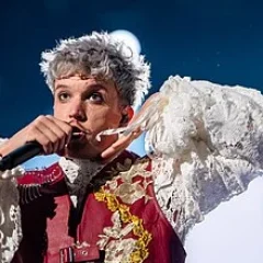 Baby Lasagna height profile photo