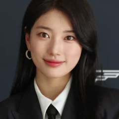Bae Suzy height profile photo