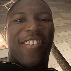 Bafodé Diakité height profile photo