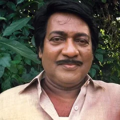 Bala Singh height profile photo