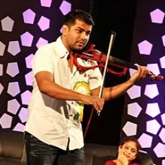 Balabhaskar height profile photo