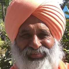 Balbir Singh Seechewal height profile photo