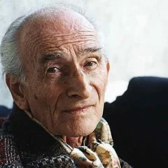 Balthus height profile photo