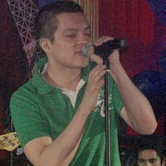 Bamboo Mañalac height profile photo