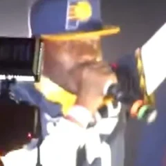 Bankroll Fresh height profile photo