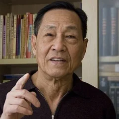 Bao Tong height profile photo