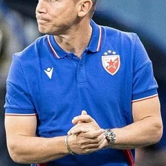 Barak Bakhar height profile photo
