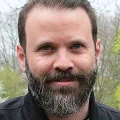Baran bo Odar height profile photo