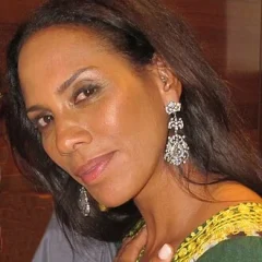 Barbara Becker height profile photo