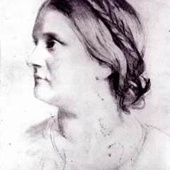 Barbara Bodichon height profile photo