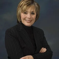 Barbara Boxer height profile photo