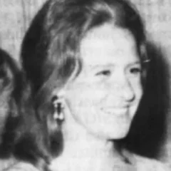 Barbara Tarbuck height profile photo