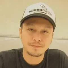 Baron Geisler height profile photo