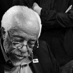 Barry Harris height profile photo