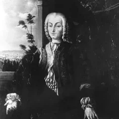 Bartolomeo Cristofori height profile photo