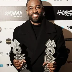 Bashy height profile photo