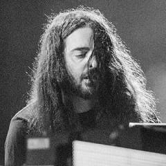 Bassnectar height profile photo