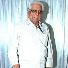 Basu Chatterjee height profile photo