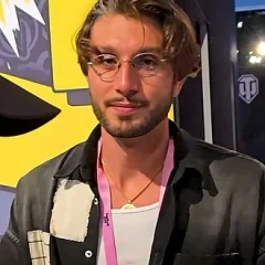 Bbno$ height profile photo