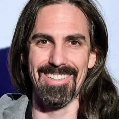 Bear McCreary height profile photo