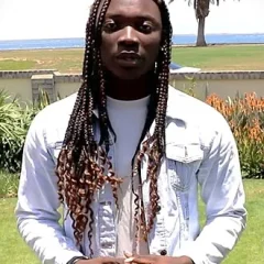 Beatrice Masilingi height profile photo