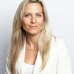 Becky Worley height profile photo