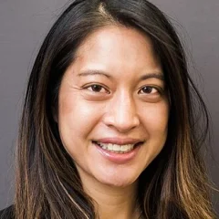Bee Nguyen height profile photo