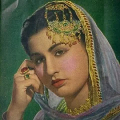 Begum Para height profile photo