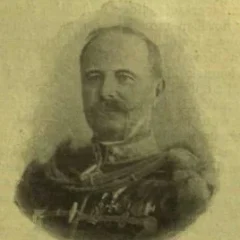 Béla Pap height profile photo