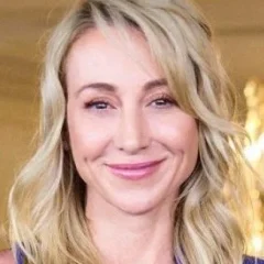 Belinda Stronach height profile photo