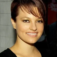 Belladonna (actress) height profile photo