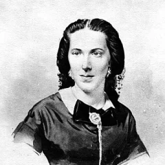 Belle Boyd height profile photo