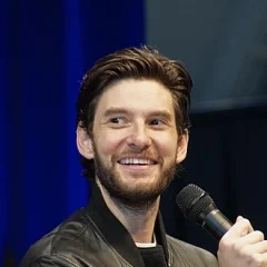 Ben Barnes (actor) height profile photo