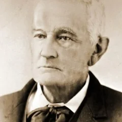 Ben Barton height profile photo