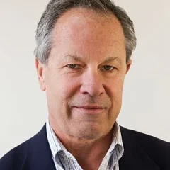 Ben Bradlee Jr. height profile photo