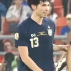 Ben Davis (footballer, born 2000) height profile photo