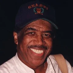 Ben E. King height profile photo