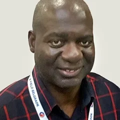Ben Johnson (Canadian sprinter) height profile photo