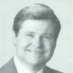 Ben Jones (American actor and politician) height profile photo