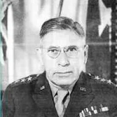 Ben Lear height profile photo