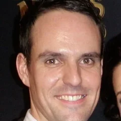 Ben Lewis (Australian actor) height profile photo