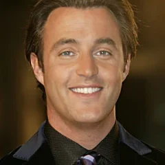 Ben Mulroney height profile photo