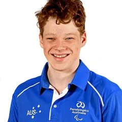 Ben Popham height profile photo