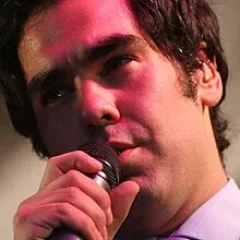 Ben Thapa height profile photo
